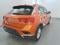 preview Volkswagen T-Roc #3