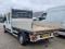 preview Peugeot Boxer #2