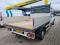 preview Peugeot Boxer #3