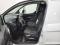 preview Ford Transit Connect #4