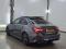 preview Mercedes A 200 #2