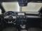preview Mercedes A 200 #5