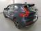 preview Volvo XC40 #1