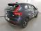 preview Volvo XC40 #2
