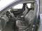 preview Volvo XC40 #3