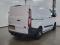 preview Ford Transit Custom #3