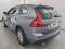 preview Volvo XC60 #3