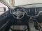 preview Volvo XC60 #5
