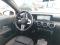 preview Mercedes A 180 #4