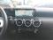 preview Mercedes A 180 #5