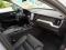 preview Volvo XC60 #4