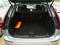 preview Volvo XC60 #5