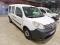 preview Renault Kangoo #1