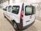 preview Renault Kangoo #2