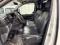 preview Opel Vivaro #4