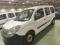 preview Renault Kangoo #0