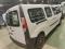 preview Renault Kangoo #3