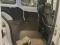 preview Renault Kangoo #5
