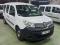 preview Renault Kangoo #1