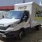 preview Iveco Other #0
