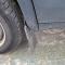 preview Iveco Other #5
