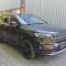 preview Jeep Compass #2