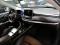 preview Jeep Compass #4