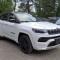 preview Jeep Compass #2