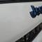 preview Jeep Compass #4