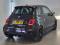 preview Fiat 500 #3