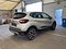 preview Renault Captur #1
