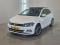 preview Volkswagen Polo #0