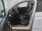 preview Volkswagen Tiguan Allspace #4