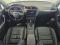 preview Volkswagen Tiguan Allspace #5
