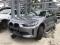 preview BMW i4 #0