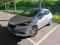 preview Nissan Micra #1