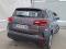 preview Citroen C5 Aircross #2