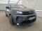 preview Citroen C5 Aircross #3