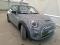 preview Mini Cooper SE #4