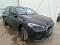 preview BMW X2 #3