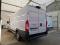preview Fiat Ducato #1