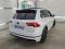 preview Volkswagen Tiguan #2