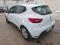 preview Renault Clio #1