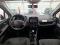 preview Renault Clio #4