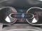 preview Renault Clio #5