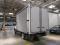 preview Iveco Other #1