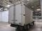 preview Iveco Other #2