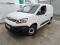 preview Citroen Berlingo #0