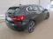 preview BMW 116 #2