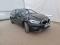 preview BMW 116 #3